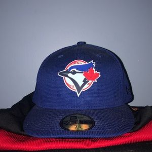 Blue Jays hat 🧢